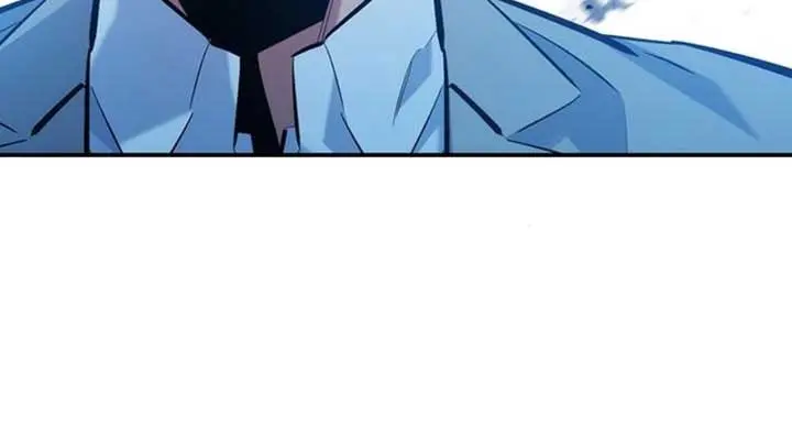 Auto Hunting Chapter 146 Page 20