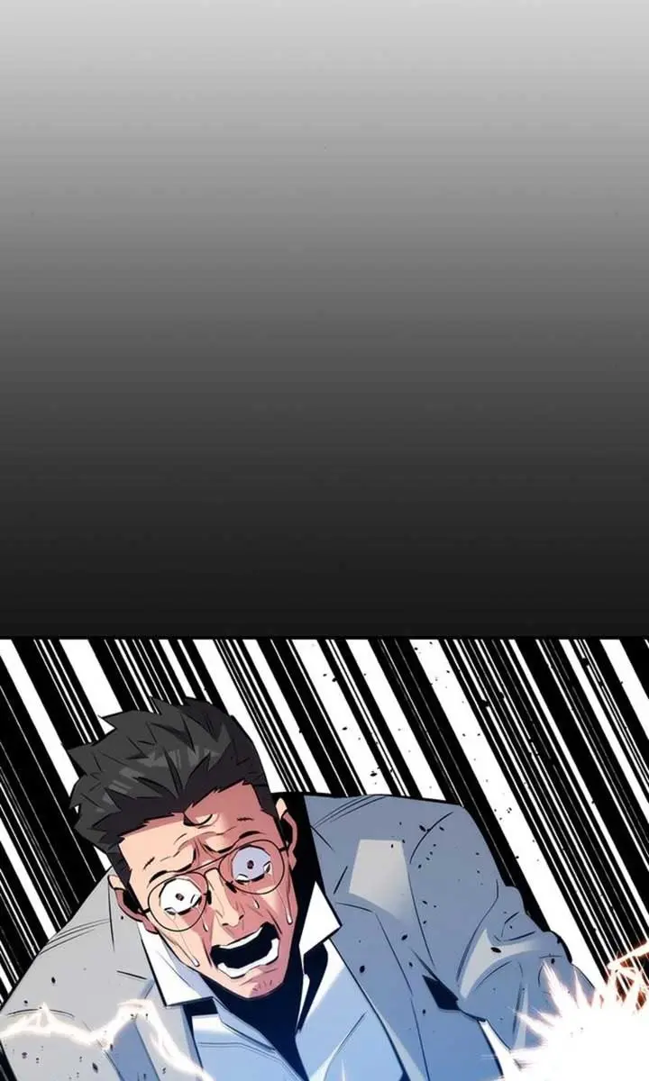 Auto Hunting Chapter 146 Page 23