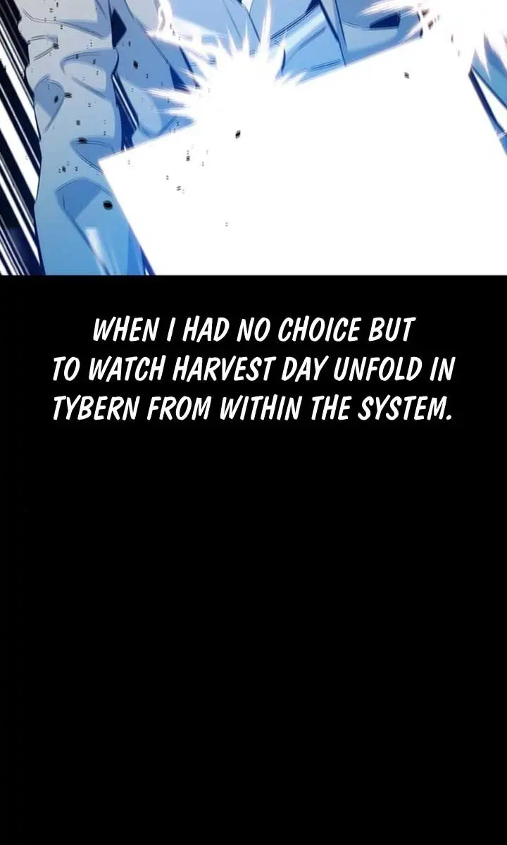 Auto Hunting Chapter 146 Page 24