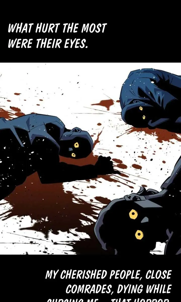 Auto Hunting Chapter 146 Page 25