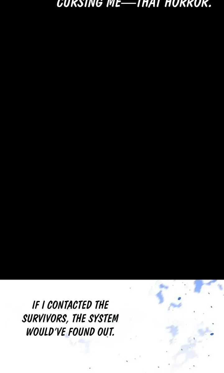 Auto Hunting Chapter 146 Page 26