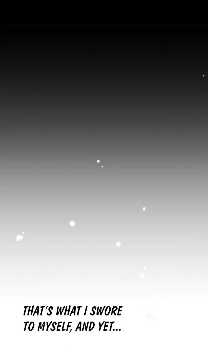 Auto Hunting Chapter 146 Page 28