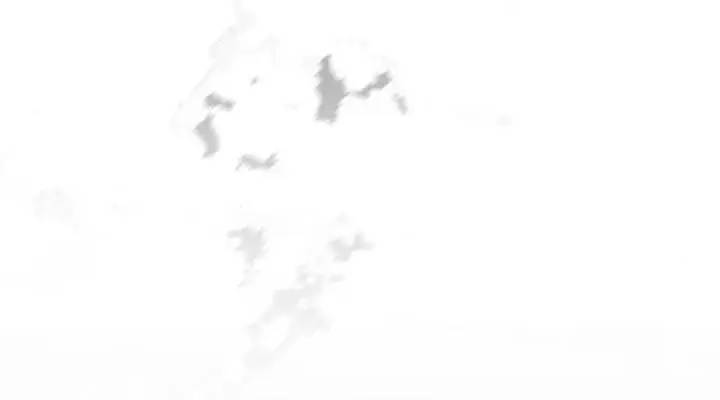 Auto Hunting Chapter 146 Page 29