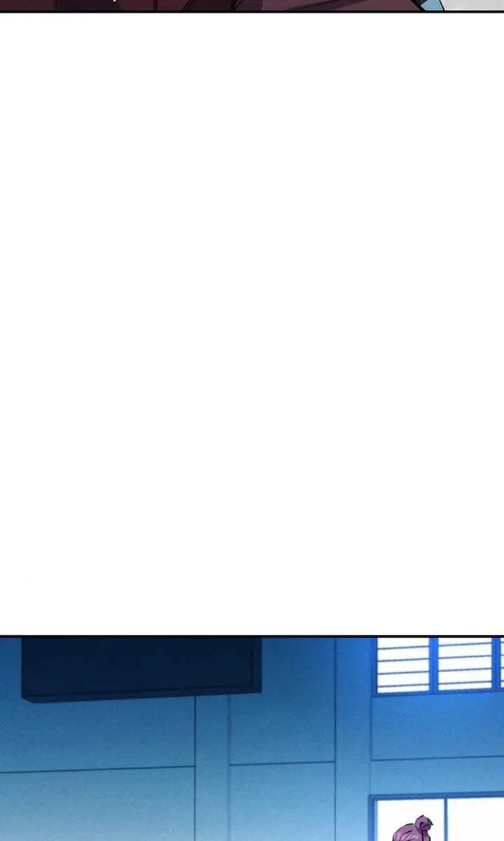 Auto Hunting Chapter 146 Page 31