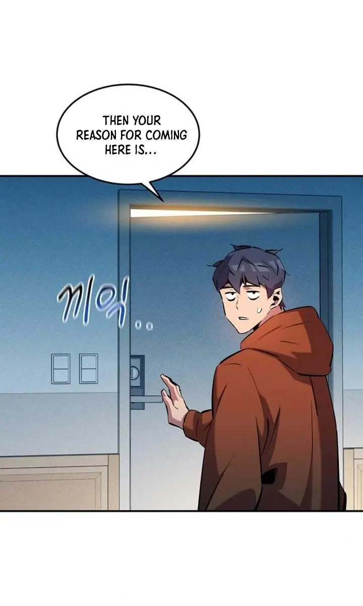 Auto Hunting Chapter 146 Page 36