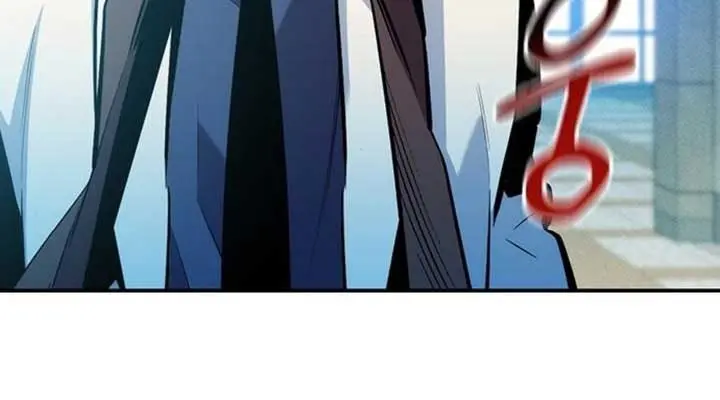 Auto Hunting Chapter 146 Page 38