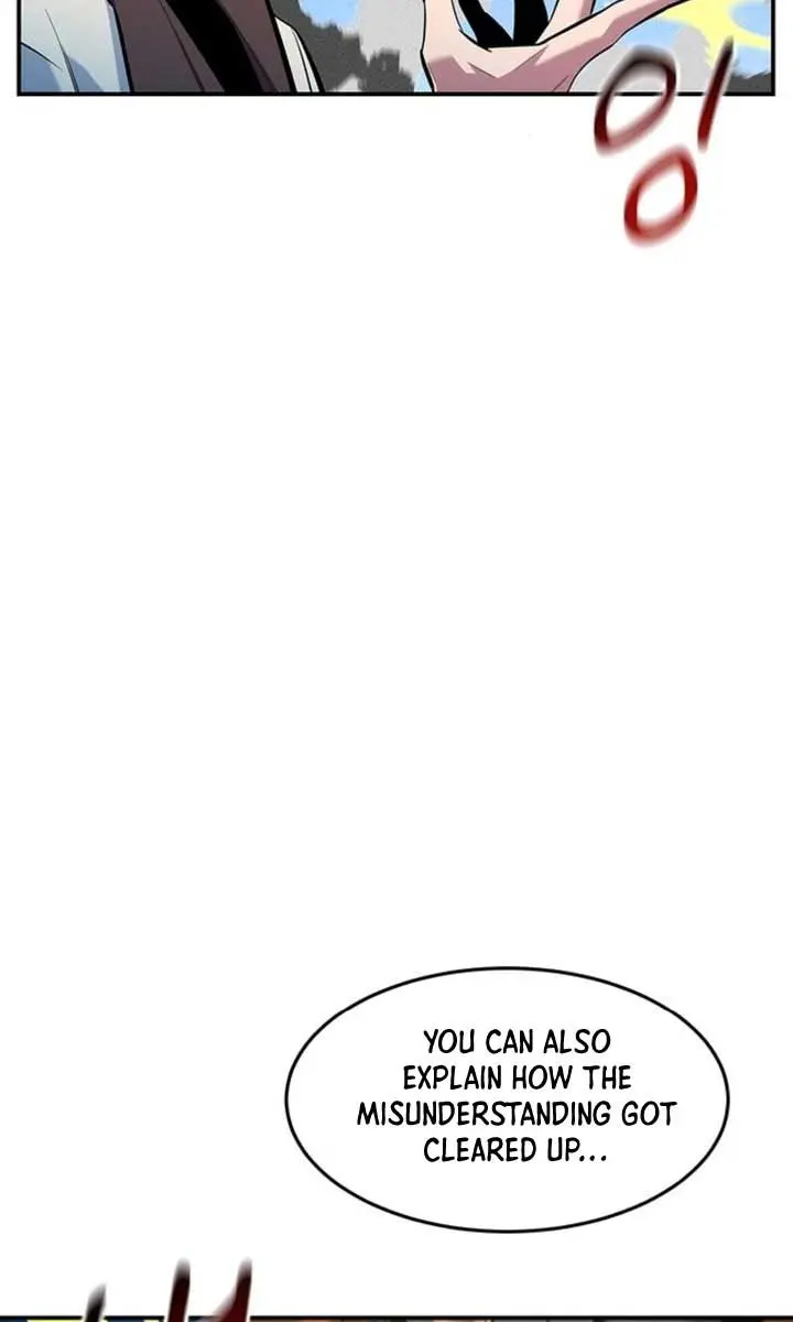 Auto Hunting Chapter 146 Page 40