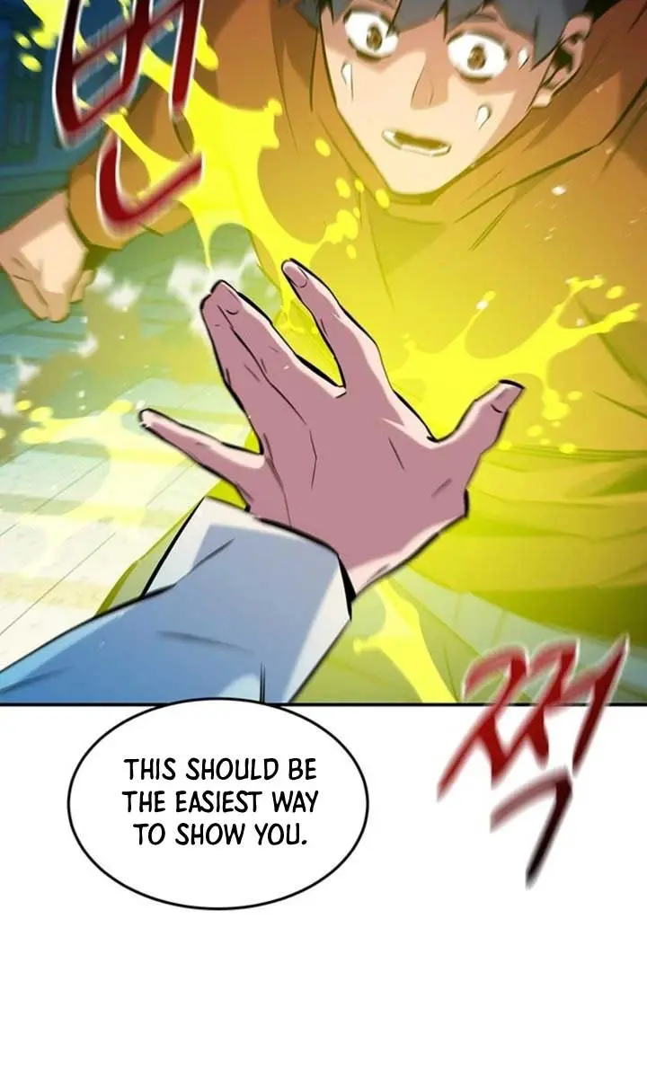 Auto Hunting Chapter 146 Page 41