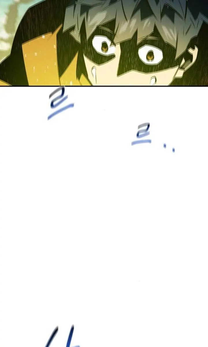 Auto Hunting Chapter 146 Page 43