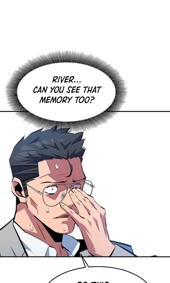 Auto Hunting Chapter 146 Page 45