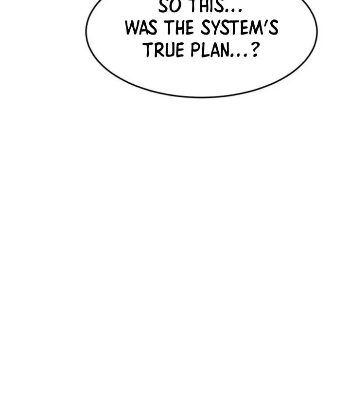 Auto Hunting Chapter 146 Page 46