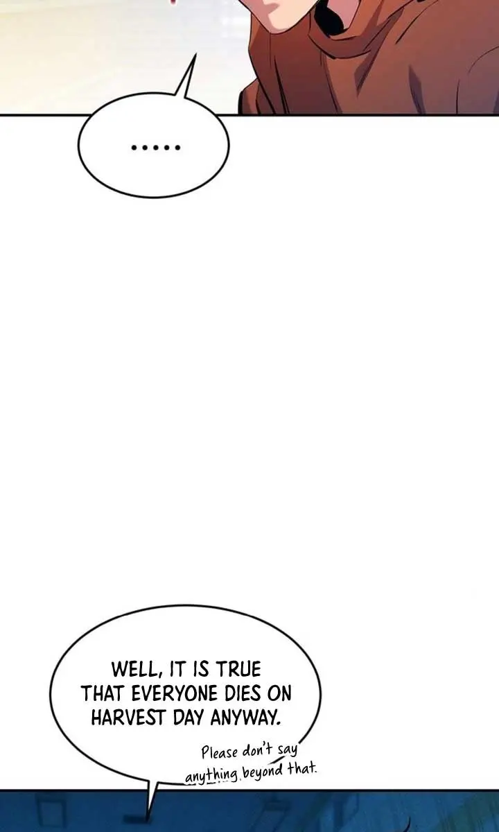 Auto Hunting Chapter 146 Page 49