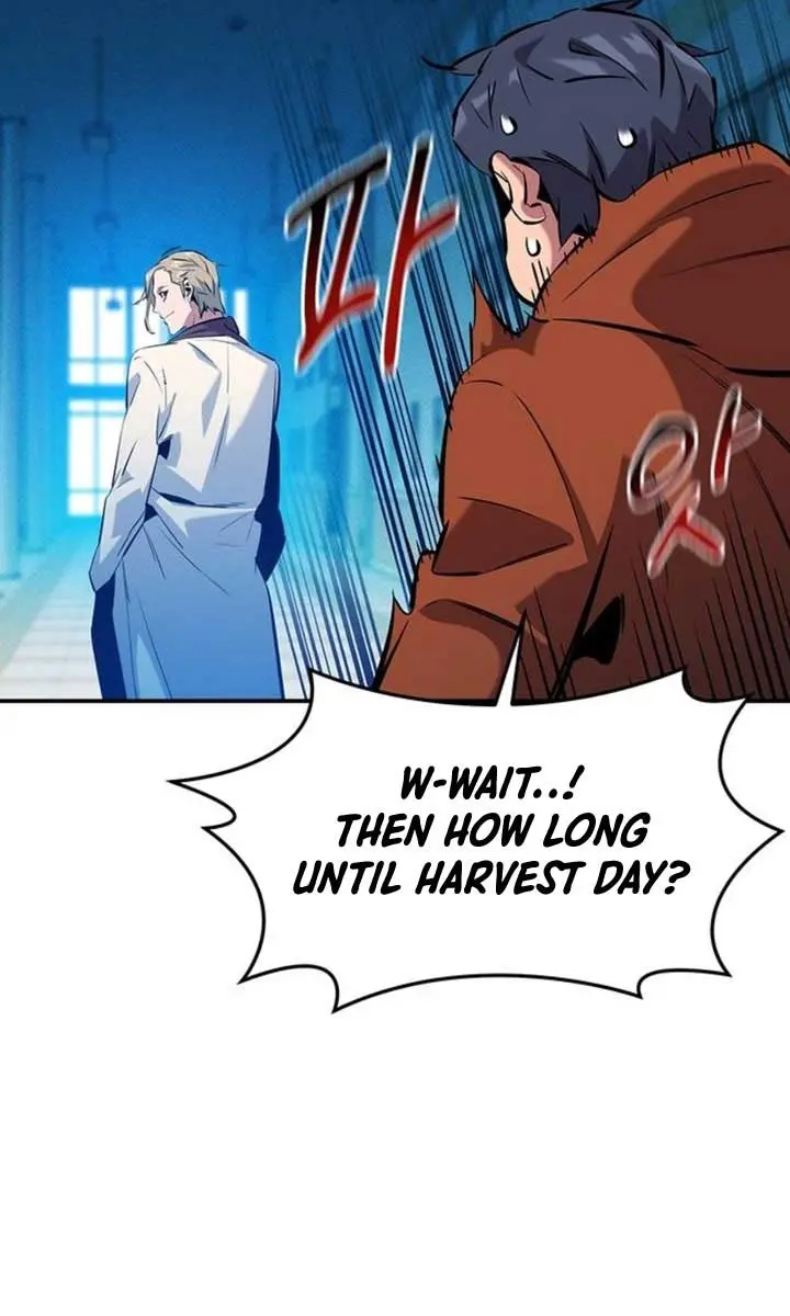 Auto Hunting Chapter 146 Page 50