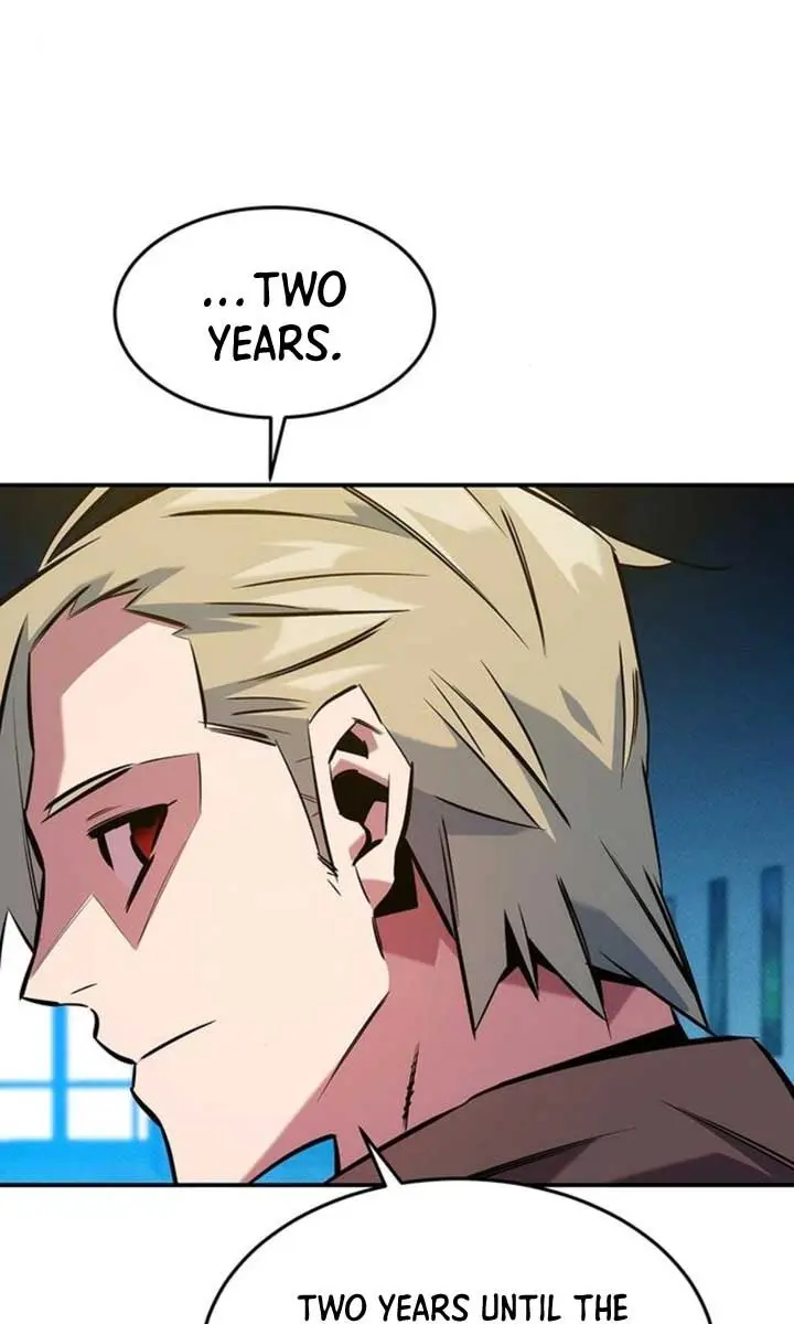 Auto Hunting Chapter 146 Page 51