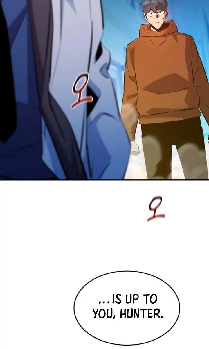 Auto Hunting Chapter 146 Page 53