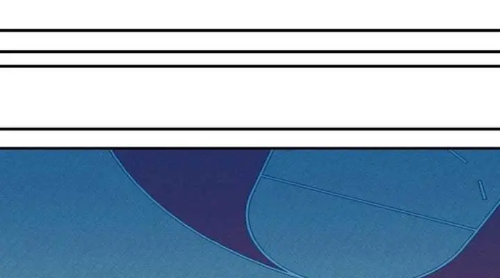 Auto Hunting Chapter 146 Page 55