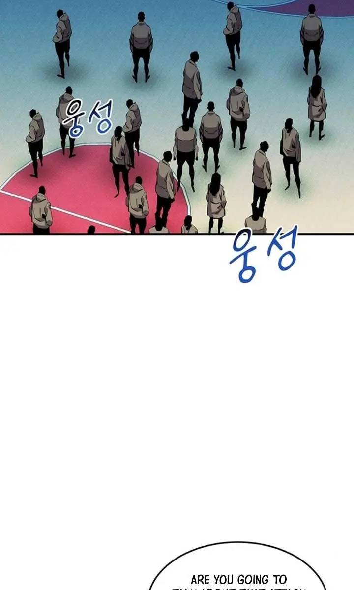 Auto Hunting Chapter 146 Page 56