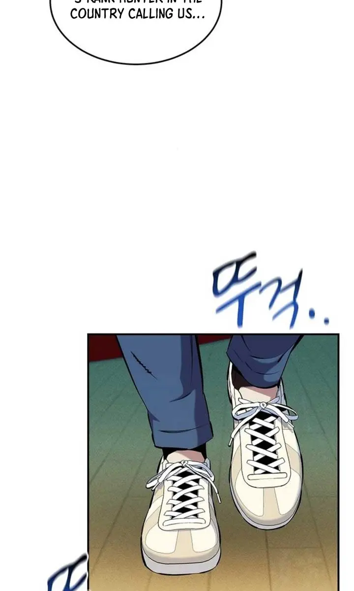 Auto Hunting Chapter 146 Page 61