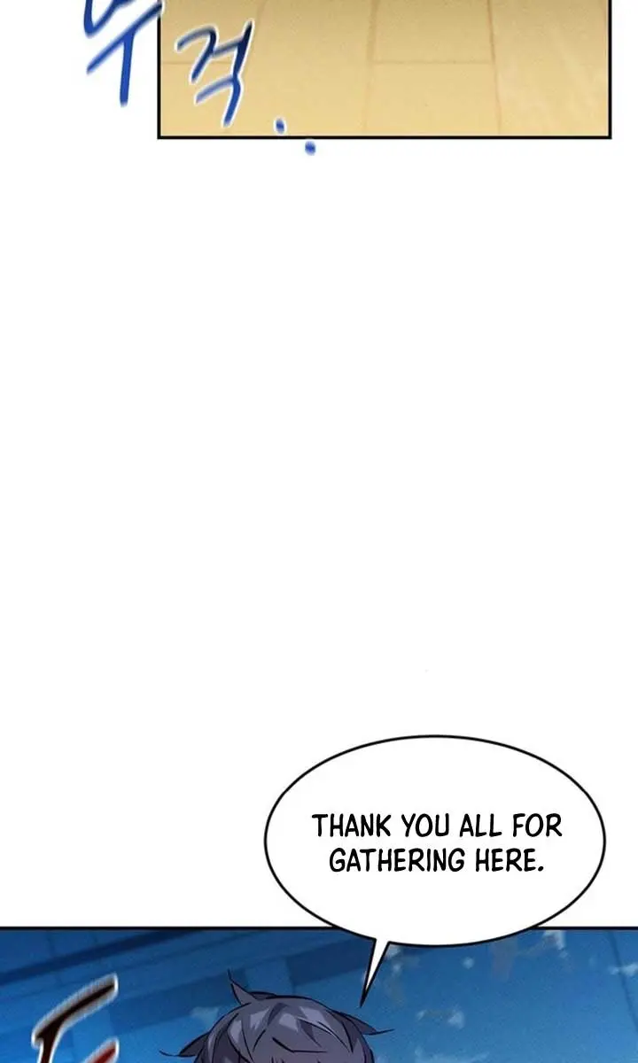 Auto Hunting Chapter 146 Page 62