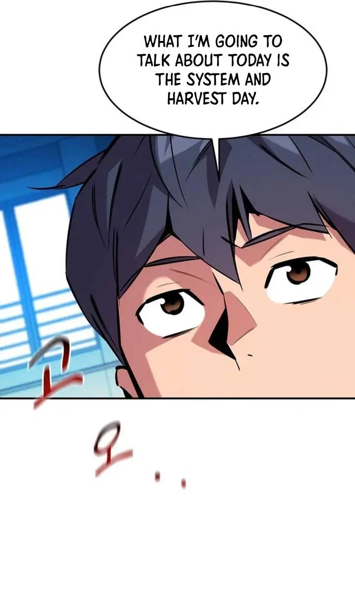 Auto Hunting Chapter 146 Page 65