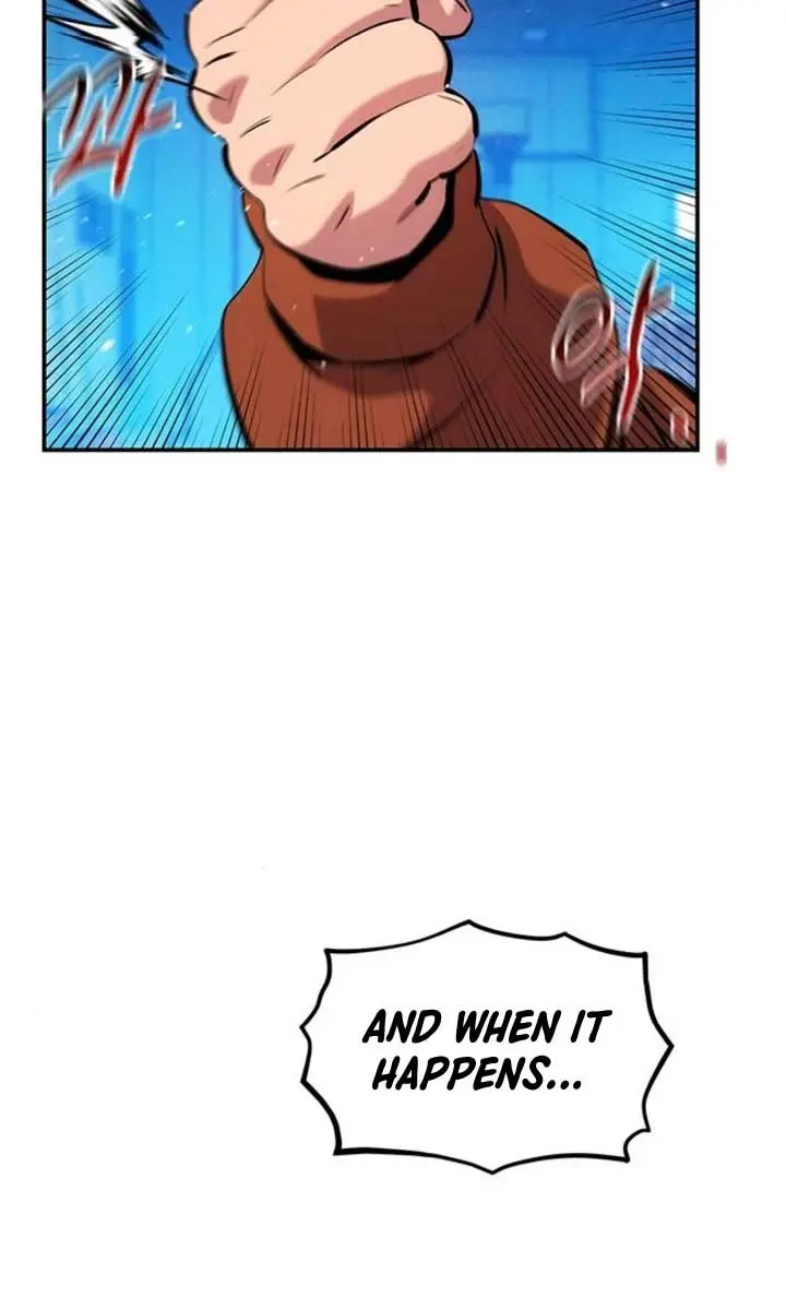 Auto Hunting Chapter 146 Page 68