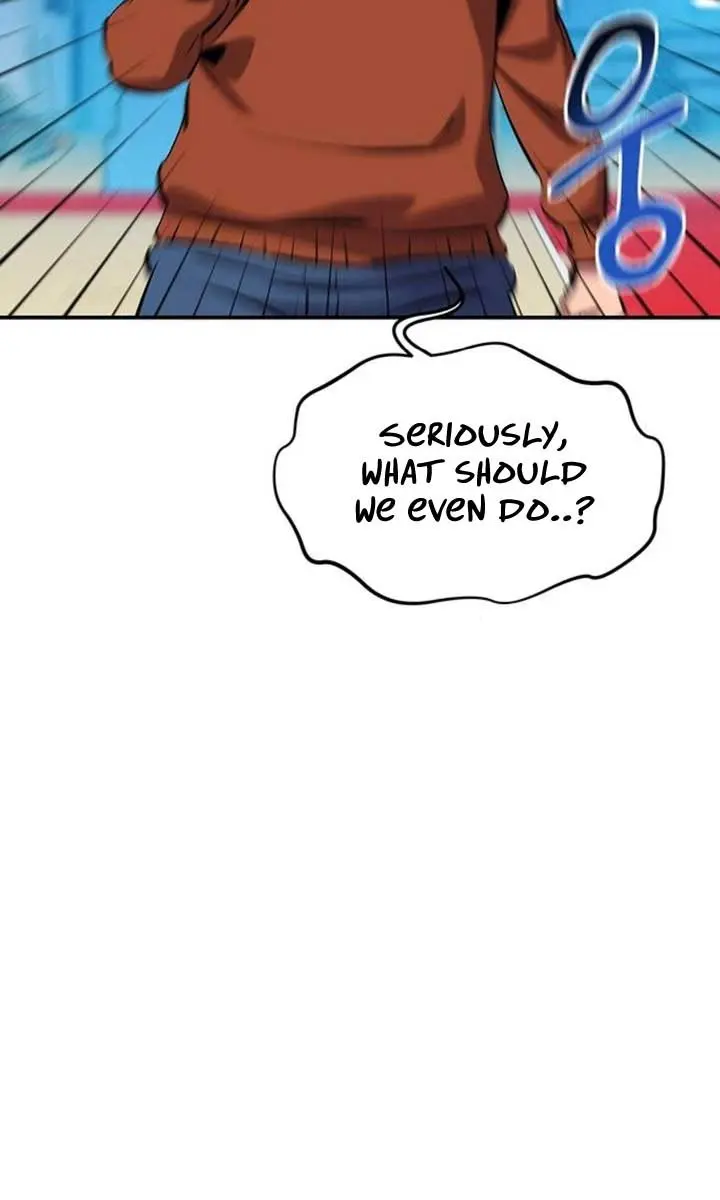 Auto Hunting Chapter 146 Page 70