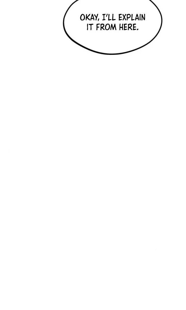 Auto Hunting Chapter 146 Page 72