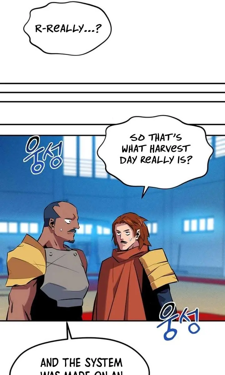 Auto Hunting Chapter 146 Page 74