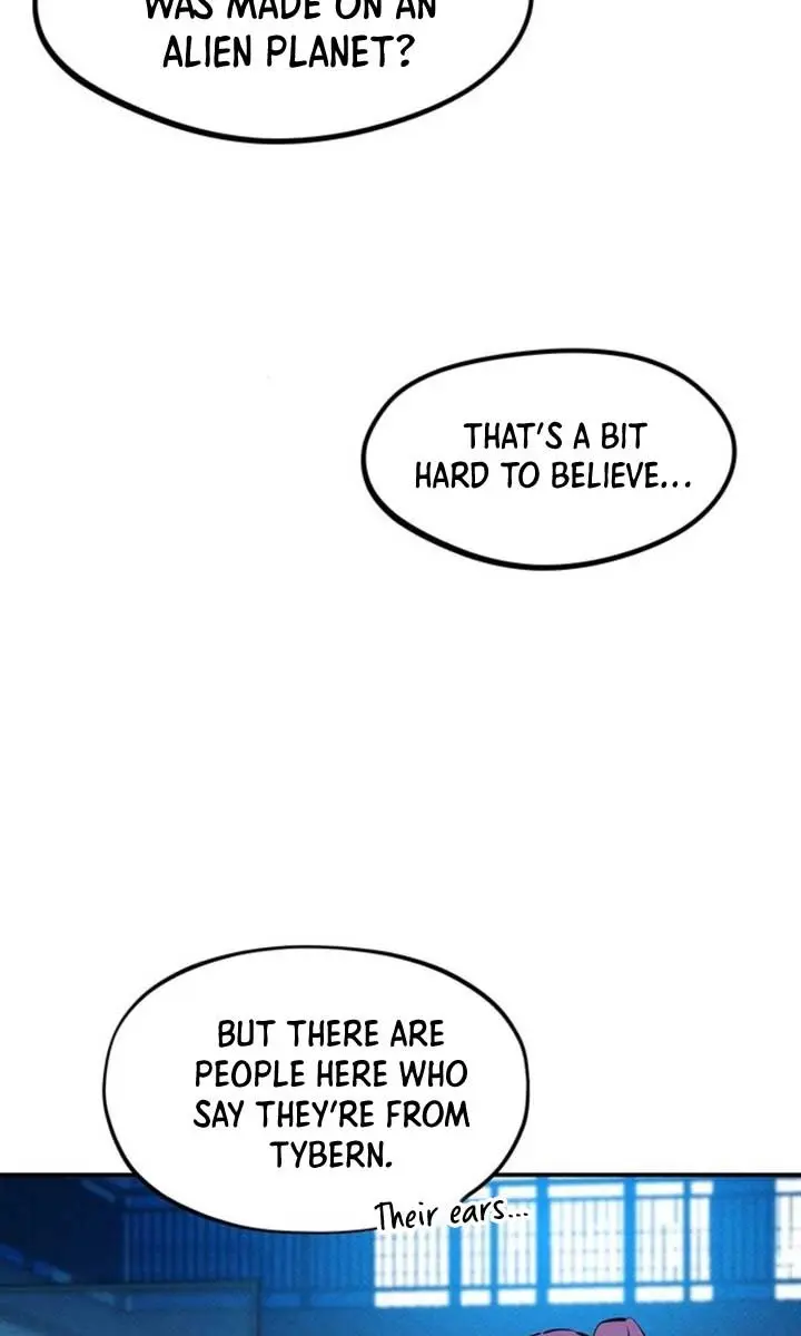 Auto Hunting Chapter 146 Page 75