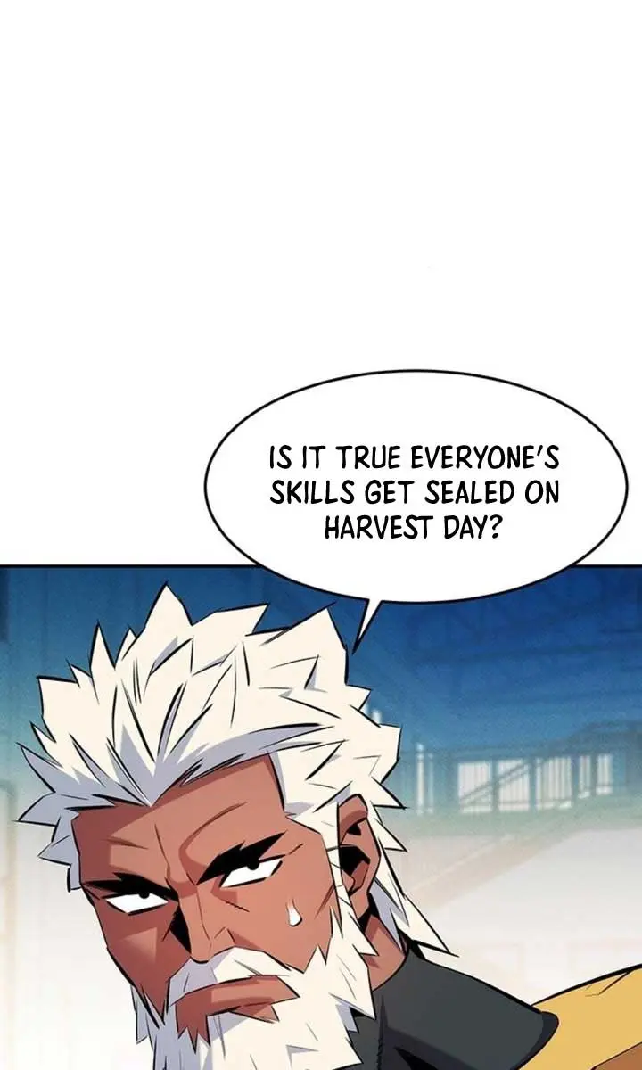 Auto Hunting Chapter 146 Page 78