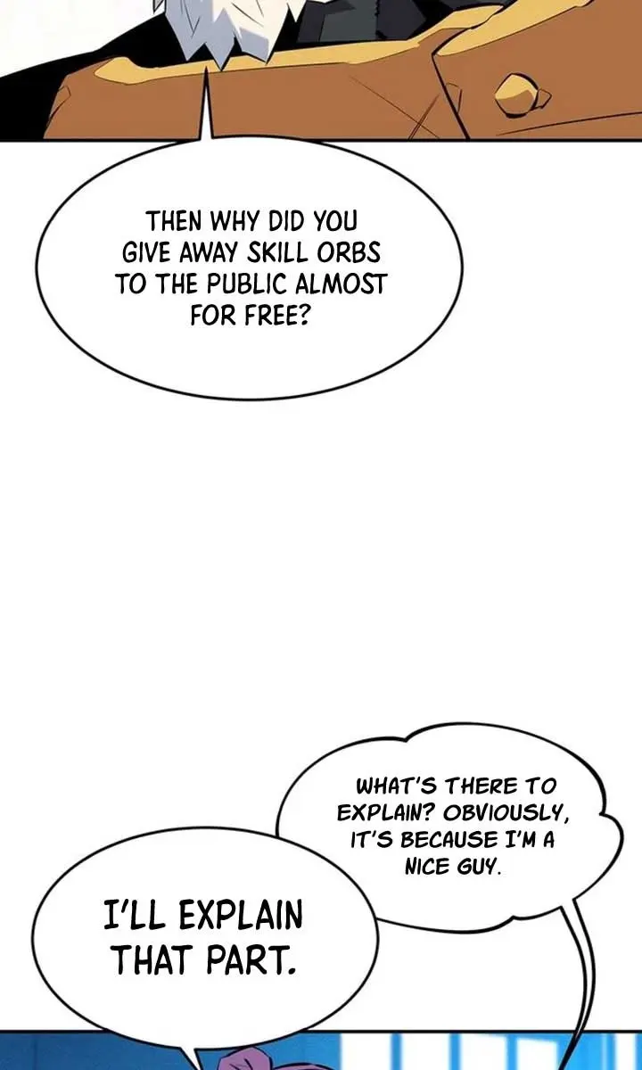 Auto Hunting Chapter 146 Page 79