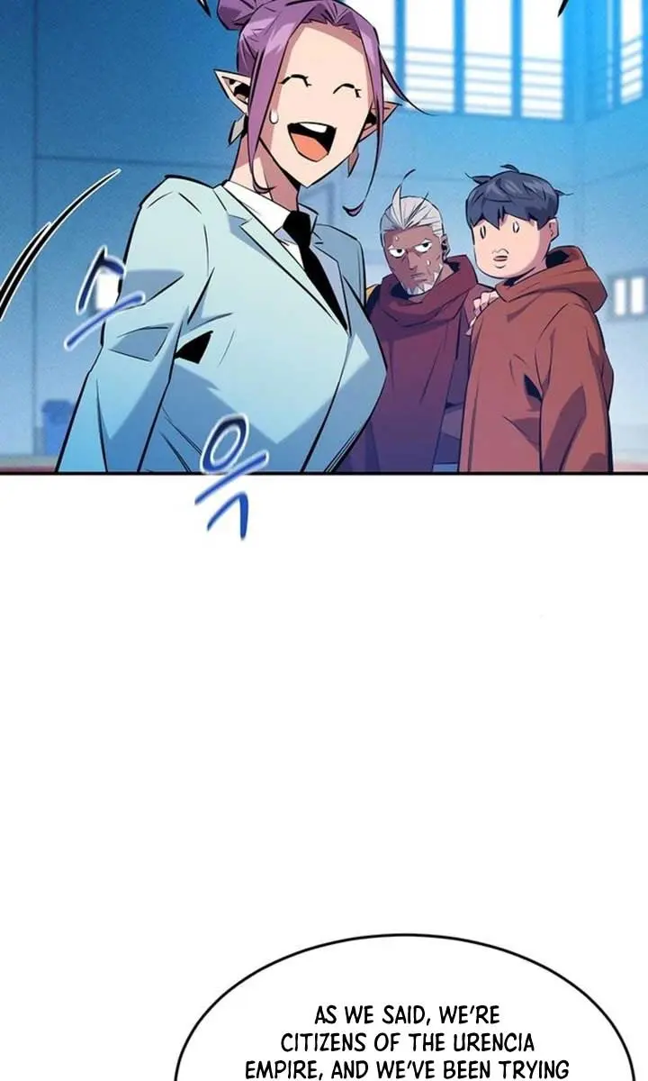 Auto Hunting Chapter 146 Page 80