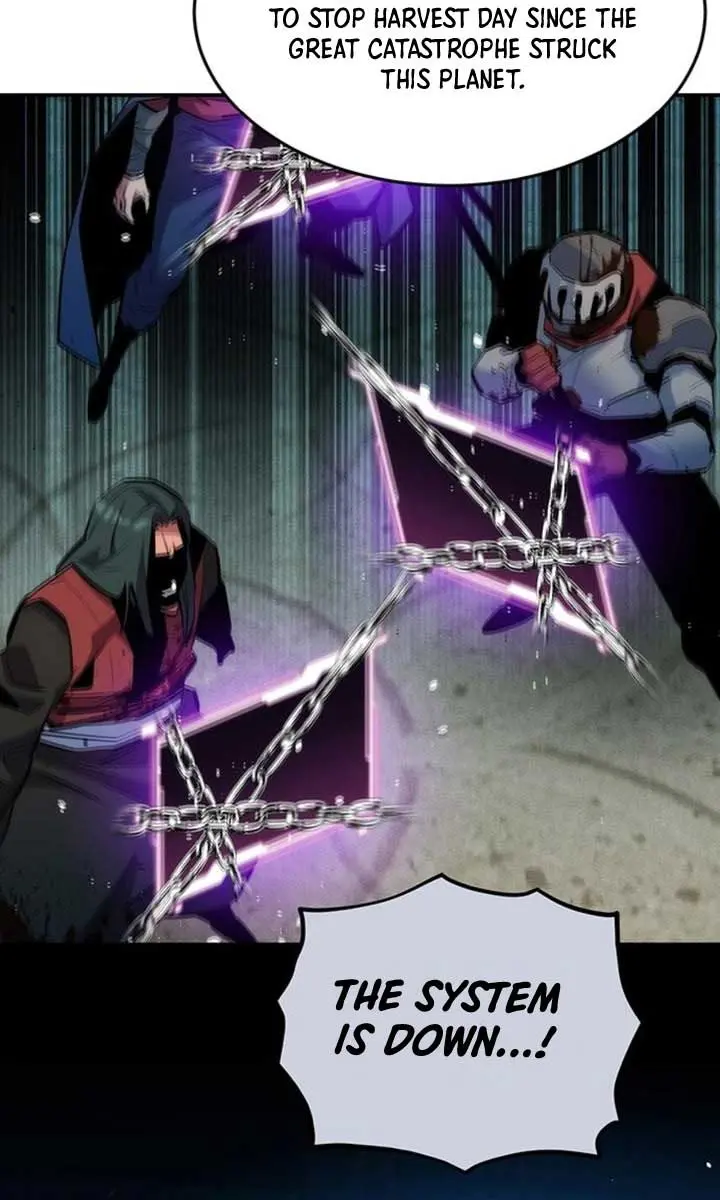 Auto Hunting Chapter 146 Page 81