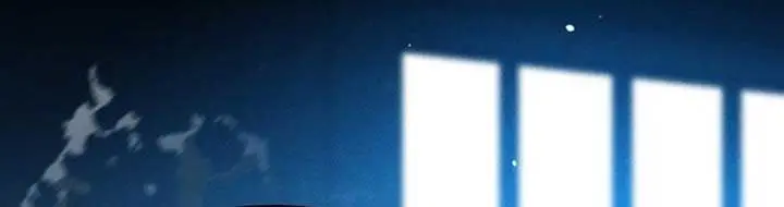 Auto Hunting Chapter 146 Page 82