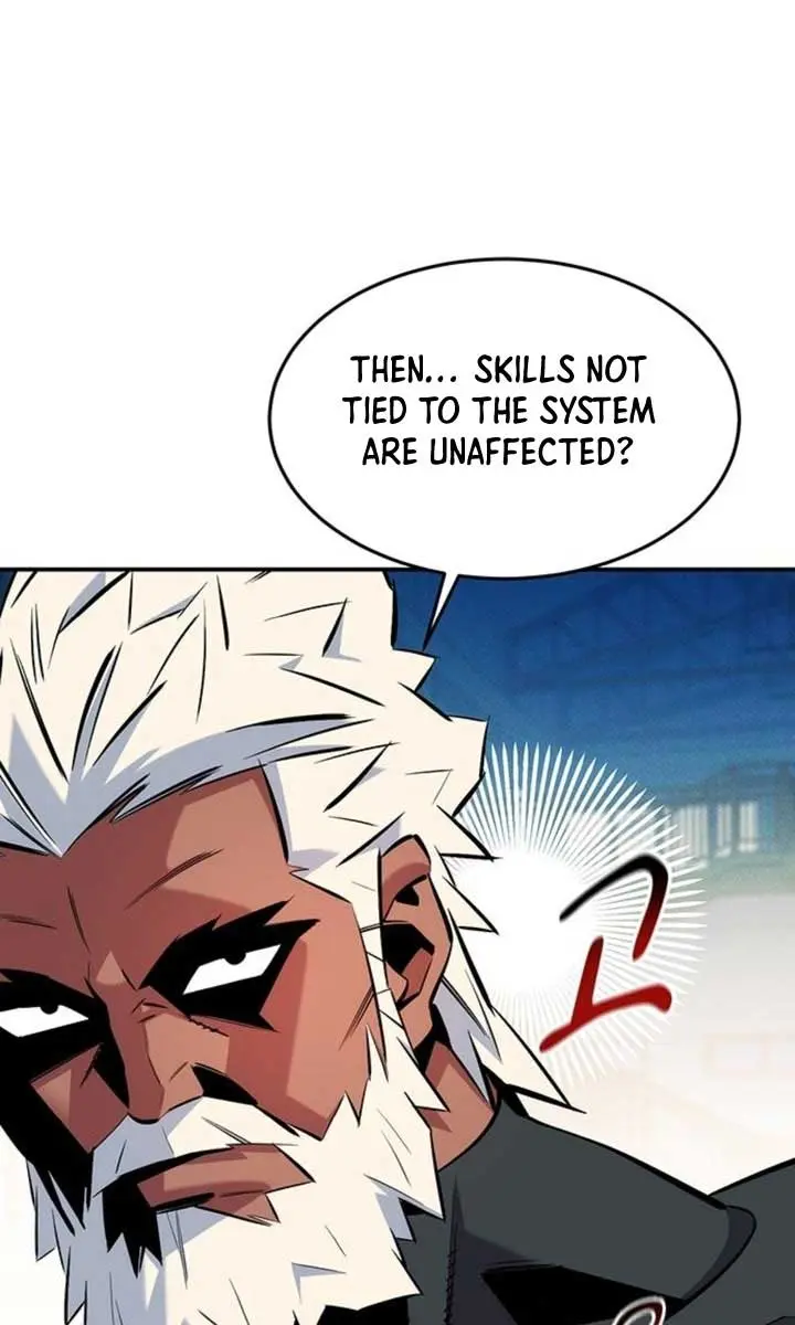 Auto Hunting Chapter 146 Page 89