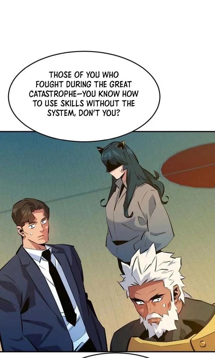 Auto Hunting Chapter 146 Page 92