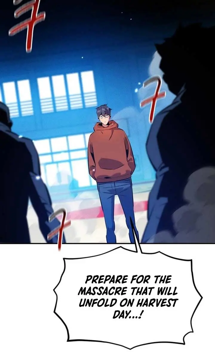 Auto Hunting Chapter 146 Page 94