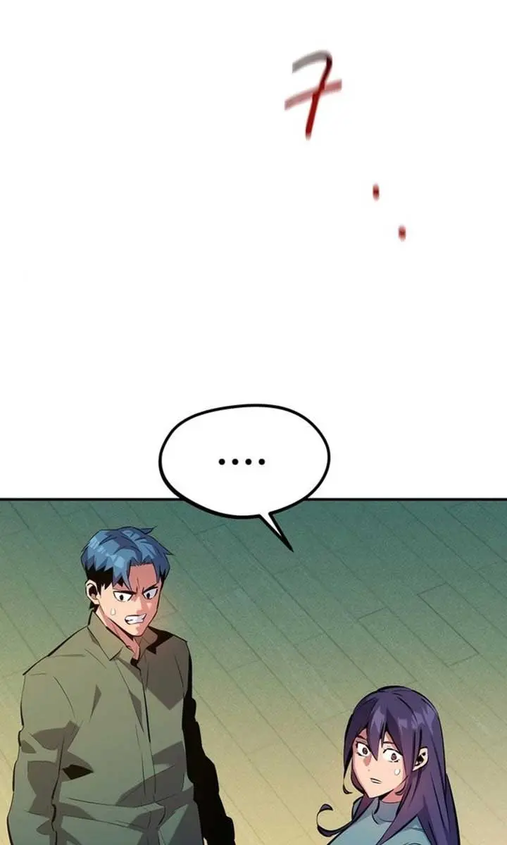 Auto Hunting Chapter 146 Page 95