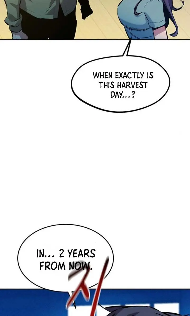 Auto Hunting Chapter 146 Page 96