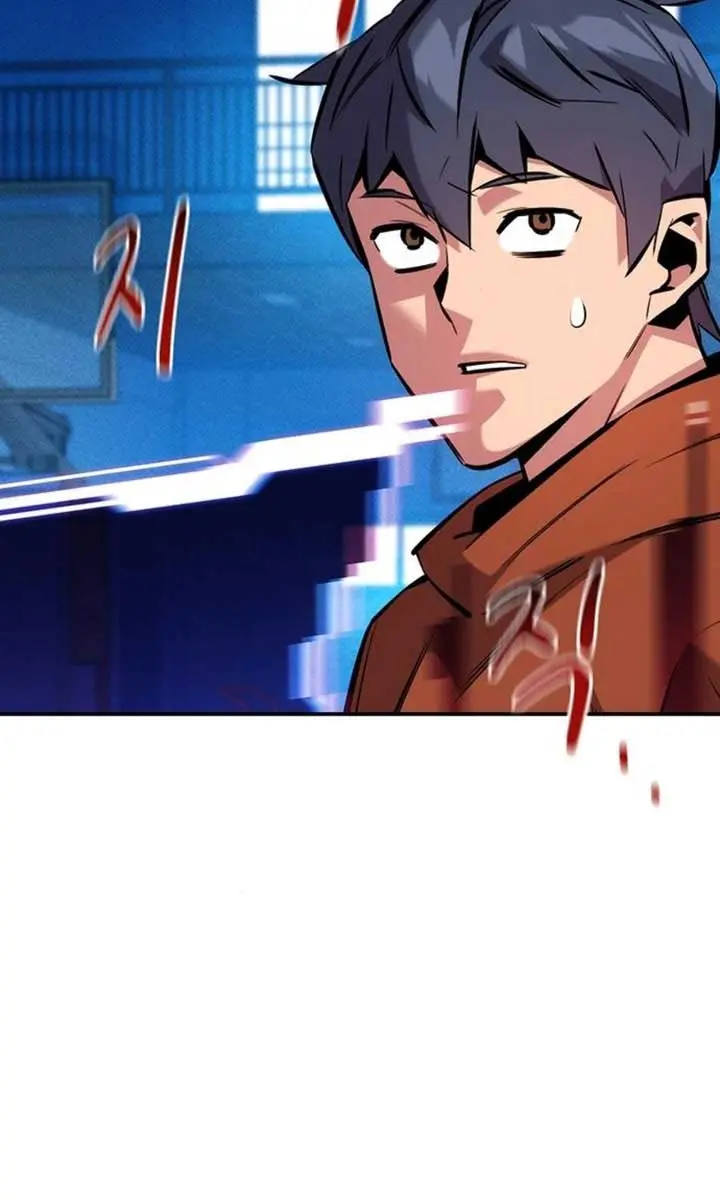 Auto Hunting Chapter 146 Page 97