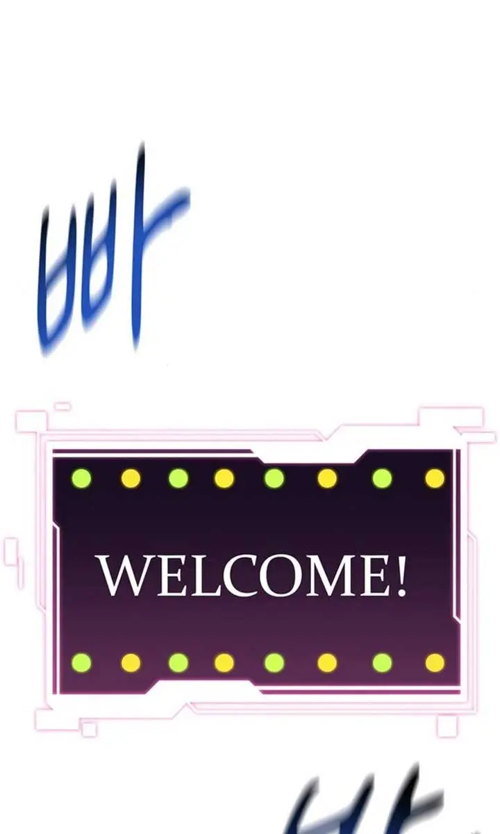 Auto Hunting Chapter 146 Page 98