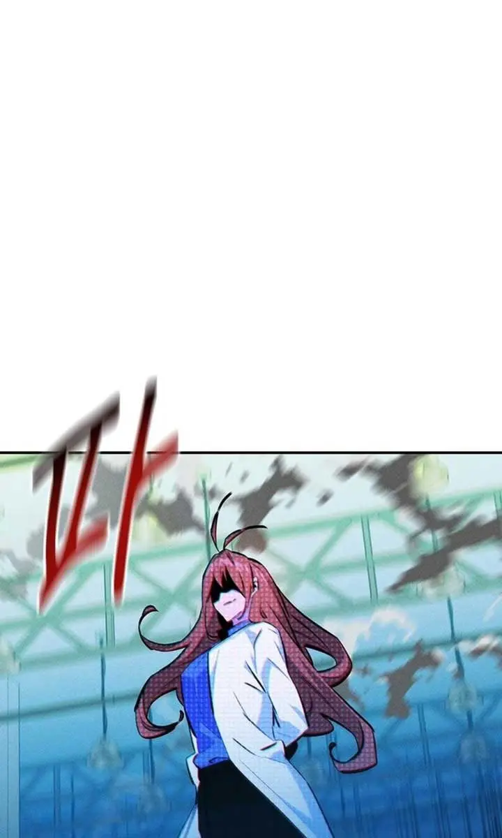 Auto Hunting Chapter 146 Page 102