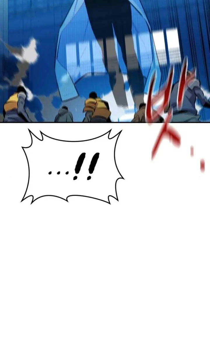 Auto Hunting Chapter 146 Page 103