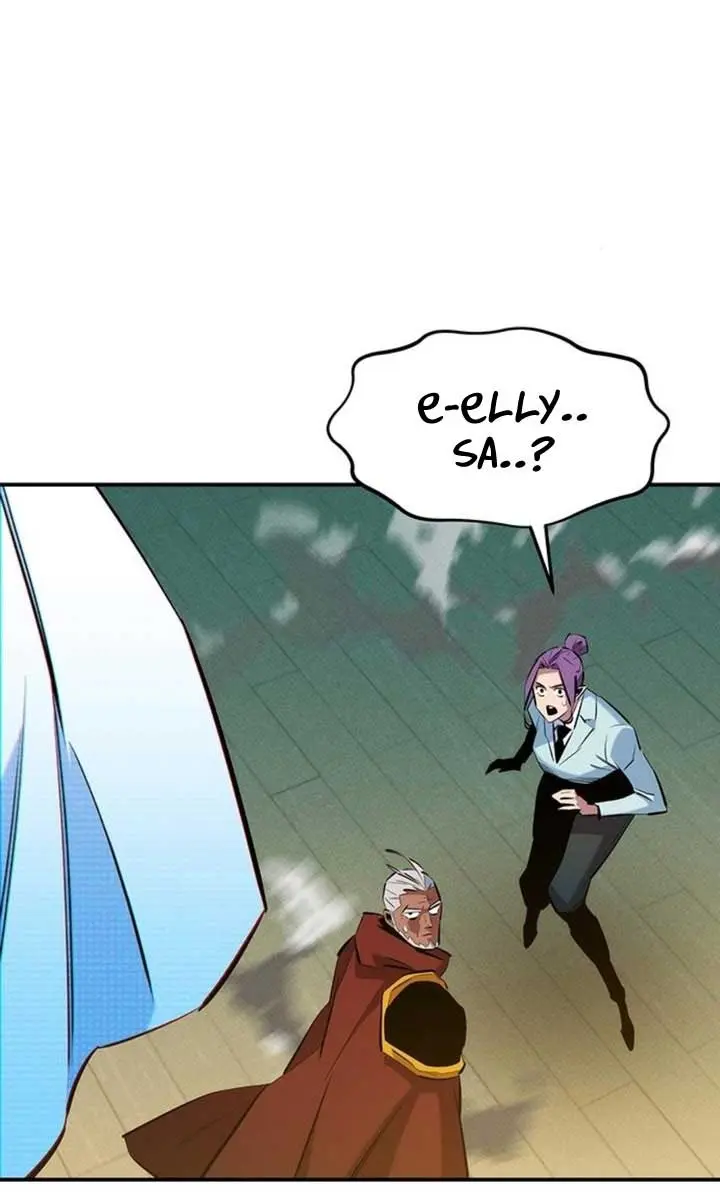 Auto Hunting Chapter 146 Page 104