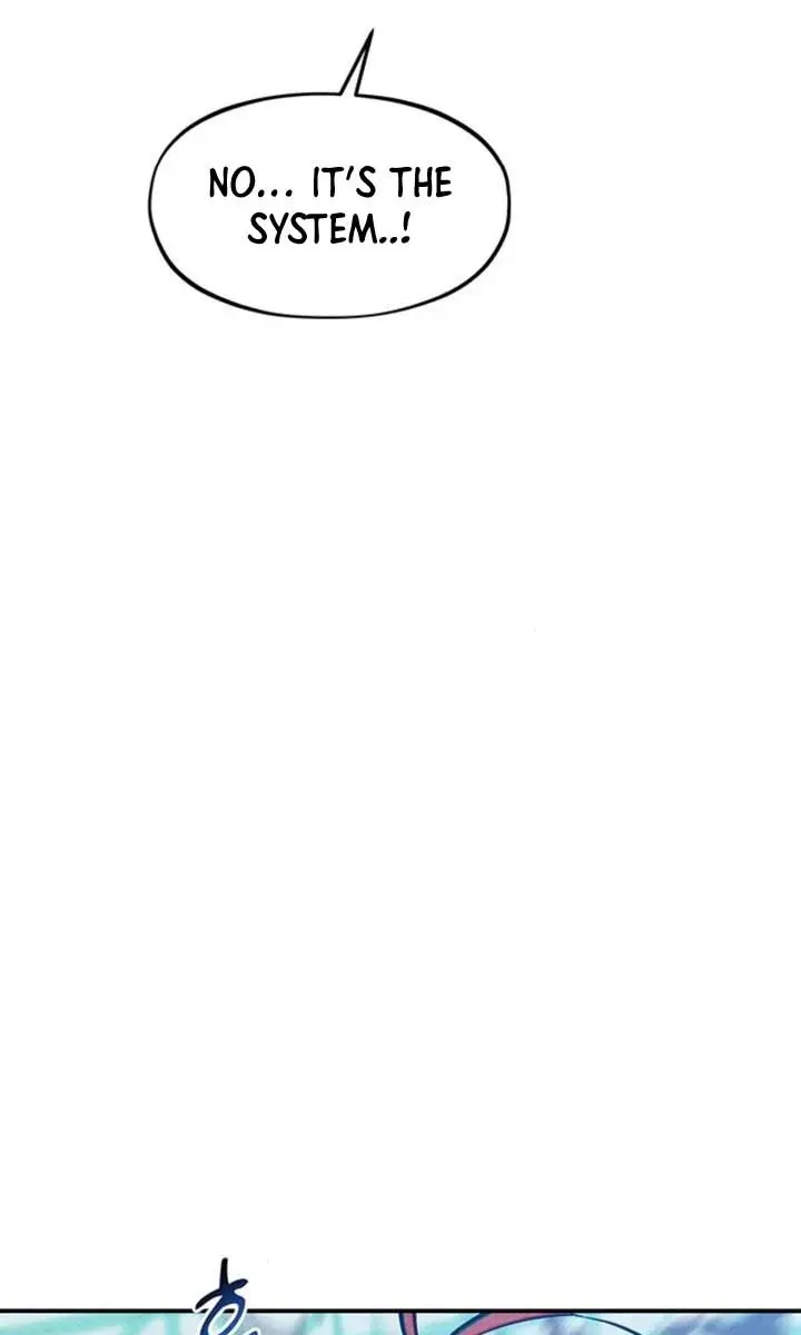 Auto Hunting Chapter 146 Page 105