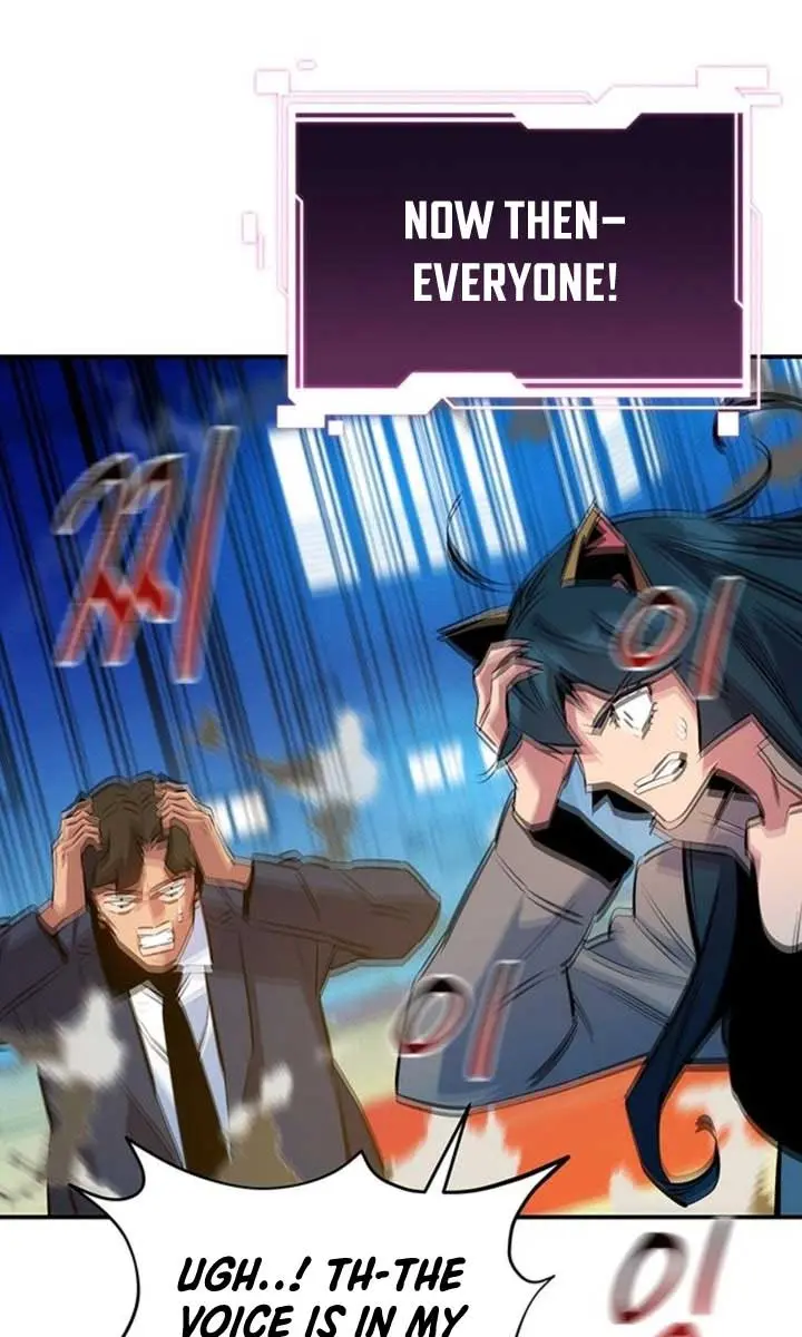 Auto Hunting Chapter 146 Page 107