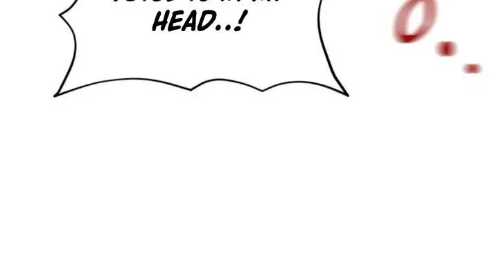 Auto Hunting Chapter 146 Page 108