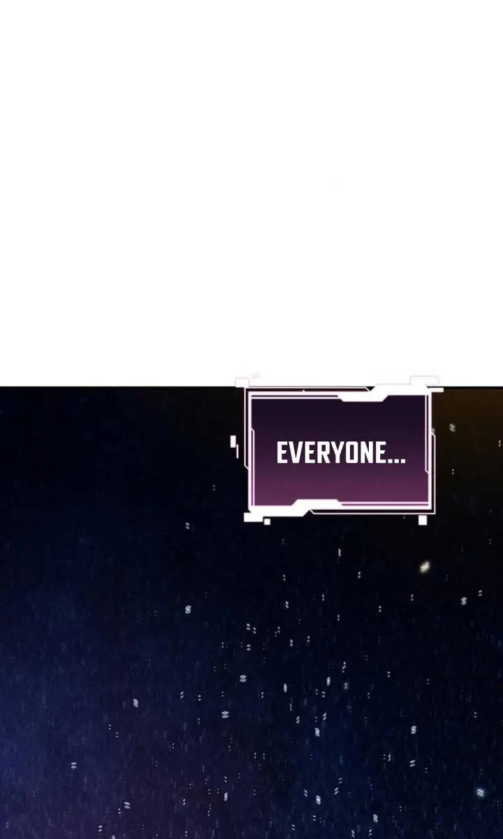 Auto Hunting Chapter 146 Page 109