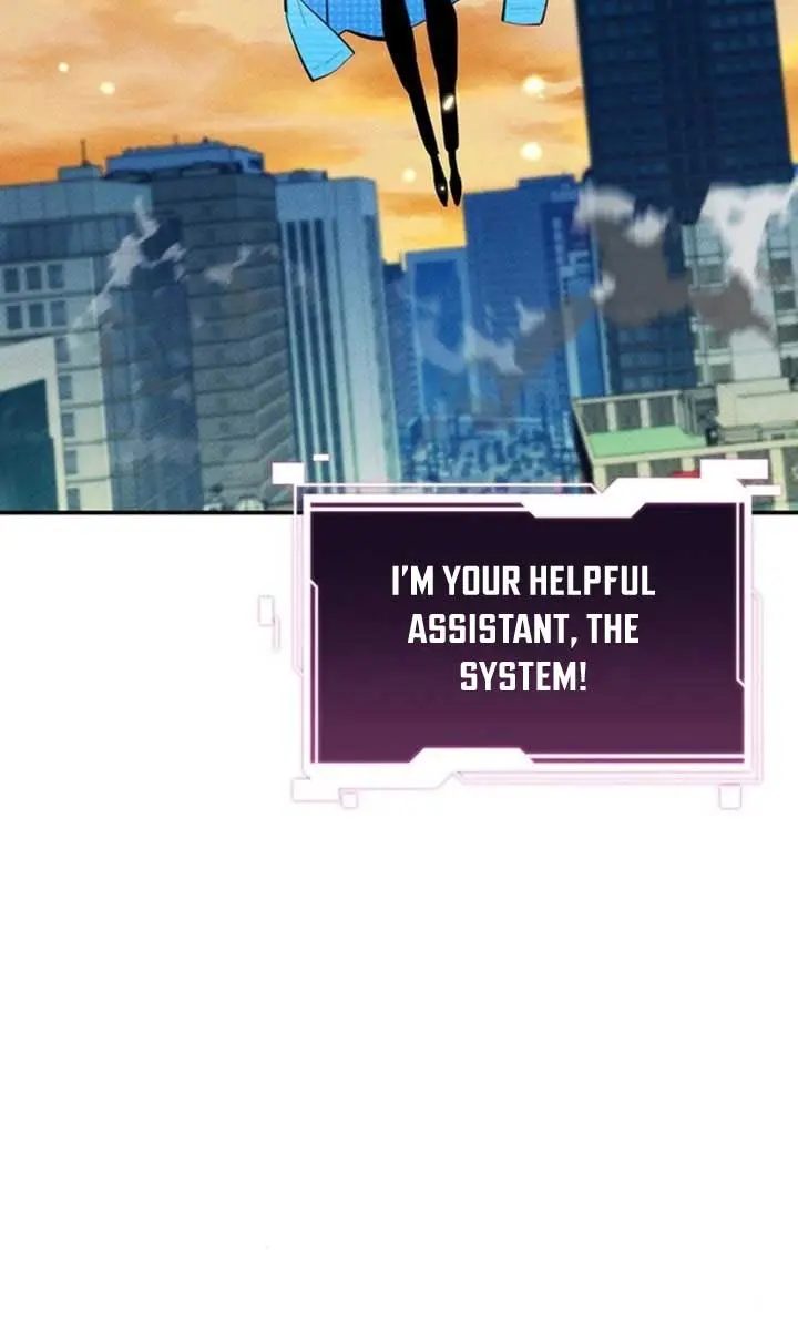 Auto Hunting Chapter 146 Page 113