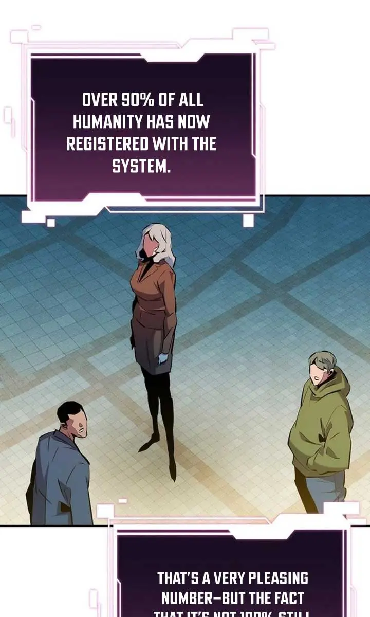 Auto Hunting Chapter 146 Page 114